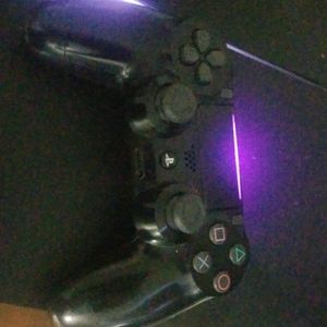Ps4 controller